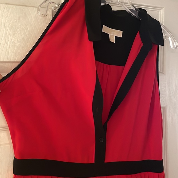 Michael Kors Dress - Picture 2 of 5